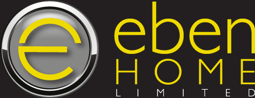 Eben Home